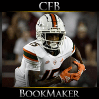 BookMaker.eu